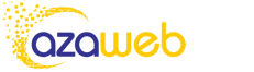 Landingpage1.azaweb.net